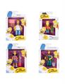 SIMPSON PERS. 13CM
