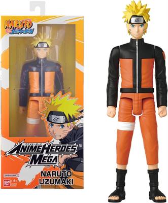 NARUTO PERS. 30CM