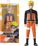 NARUTO PERS. 30CM