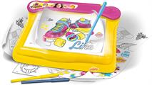 SOY LUNA FASHION STUDIO