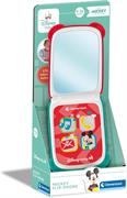 MICKEY SMARTPHONE