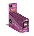 CRAZY CHIC OMBRETTI WINTER ESP.18PZ