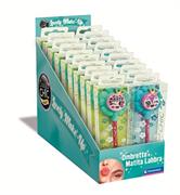 CRAZY CHIC OMBRETTO/MATITA LILY ESP.20PZ