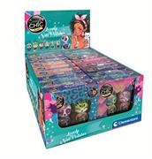 CRAZY CHIC SMALTI DUO SET ESP.18PZ