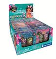 CRAZY CHIC SMALTI DUO SET ESP.18PZ