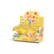 TOPO GIGIO YO YO