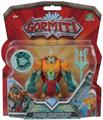 GORMITI 8CM ASS.5