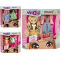 MAGIC EYES DOLL TOTAL LOOK