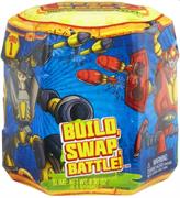 READY TWO ROBOT 35 PZ.