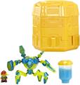 READY TWO ROBOT 35 PZ.