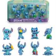 STITCH PACK 8 PERS.