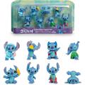 STITCH PACK 8 PERS.