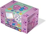 STITCH PORTAGIOIE