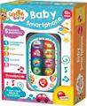 CAROTINA BABY SMARTPHONE