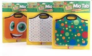 MIO TAB CUSTODIA PRESCHO