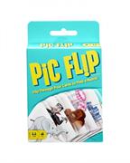 PIC FLIP