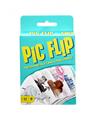 PIC FLIP