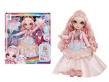 RAINBOW HIGH WINTER PINK 120827