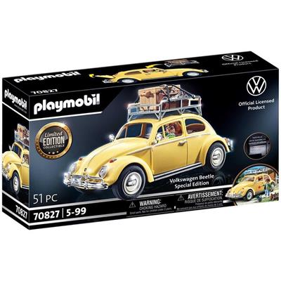 VOLKSWAGEN MAGGIOLINO