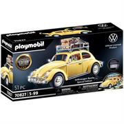VOLKSWAGEN MAGGIOLINO