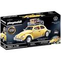 VOLKSWAGEN MAGGIOLINO