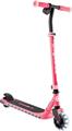 MONOPATTINO ELETTRICO 2 RUOTE ROSA