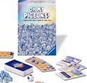 OH MY PIGEONS 22895