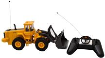 R/C VOLVO L220E RUSPA 1: