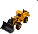 R/C VOLVO L220E RUSPA 1: