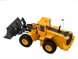 R/C VOLVO L220E RUSPA 1: