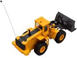 R/C VOLVO L220E RUSPA 1: