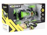 EXOST DUST STORM