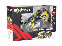 EXOST STAR RUSH