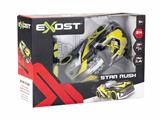 EXOST STAR RUSH
