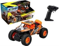 EXOST TURBO RUSH R/C