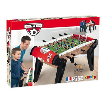 CALCETTO GOAL N° 1