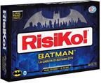 RISIKO BATMAN