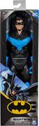 BATMAN PERS. NIGHTWING 30CM