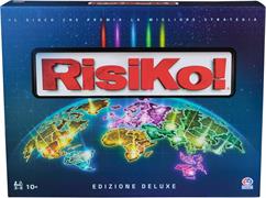RISIKO DELUXE