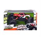 ROCK CRAWLER 4X4 R/C
