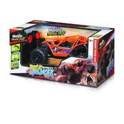 ROCK BOUNCER R/C