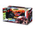 ROCK BOUNCER R/C