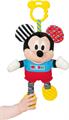 BABY TOPOLINO PRIME ATTIVITA