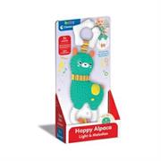 SONAGLIO HAPPY ALPACA