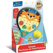 BABY RACCHETTA PADEL