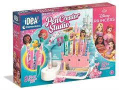 PRINCIPESSE LABORATORIO DELLE PENNE