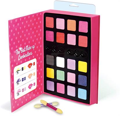 CRAZY CHIC BORSETTA GIOIELLI