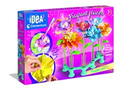 CREA IDEA FIORI