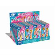 KIT CREA EVIDENZIATORI ESP.24PZ