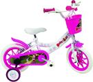 BICICLETTA 12 MASHA & ORSO